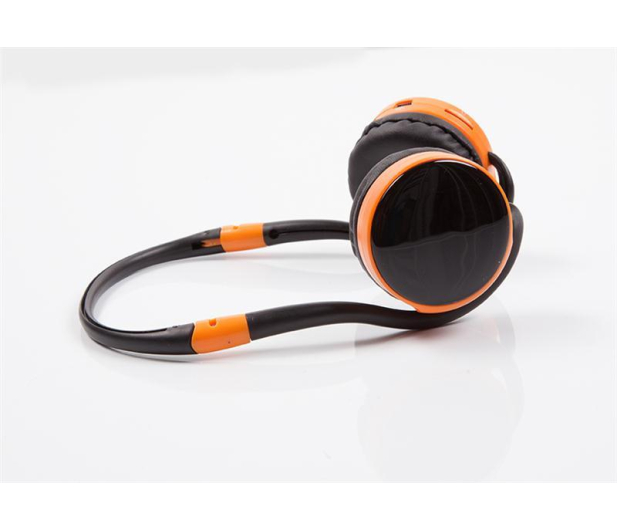 XX.Y Runner 10 R-005 Orange - 1421950 - zdjęcie 3